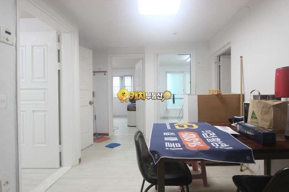 서울 양천구 신월동 캐치 l 구옥 l 30801 l 대성주택 l 쓰리룸 l 갭투자 매매 매물번호 31556 사진 8