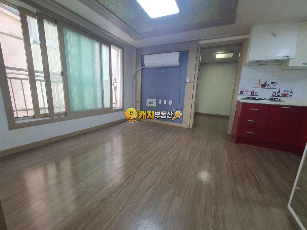 서울 양천구 신월동 캐치 l 구옥 l 31127 l 금호브라운빌 l 투룸 l 갭투자 매매 매물번호 31497 사진 2