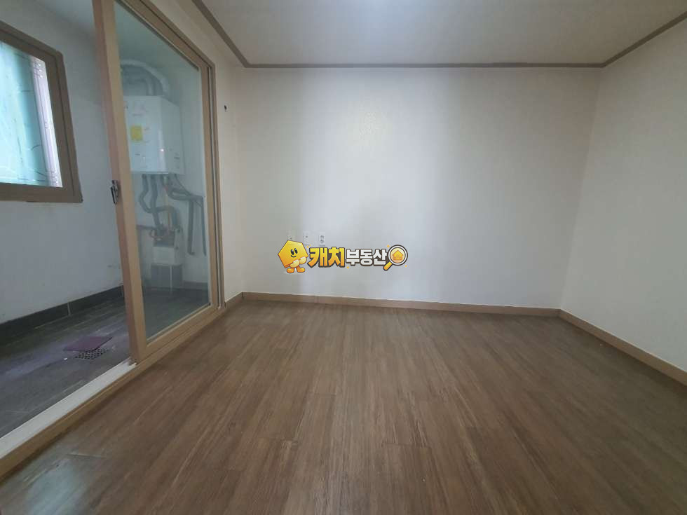 서울 양천구 신월동 캐치 l 구옥 l 31127 l 금호브라운빌 l 투룸 l 갭투자 매매 매물번호 31497 사진 3