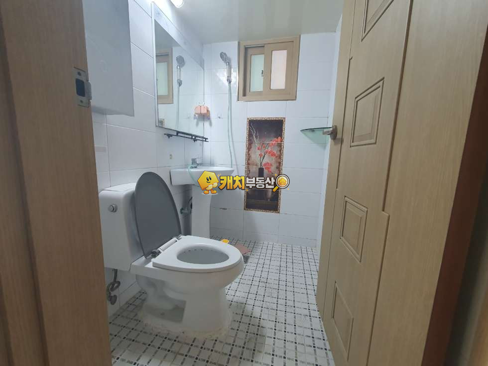 서울 양천구 신월동 캐치 l 구옥 l 31127 l 금호브라운빌 l 투룸 l 갭투자 매매 매물번호 31497 사진 4