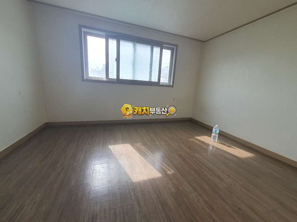 서울 양천구 신월동 캐치 l 구옥 l 31127 l 금호브라운빌 l 투룸 l 갭투자 매매 매물번호 31497 사진 5