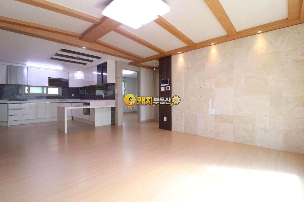 경기 광주시 능평동 캐치 l 구옥 l 18407 l 스카이타운 l 쓰리룸 매매 매물번호 31510 사진 11