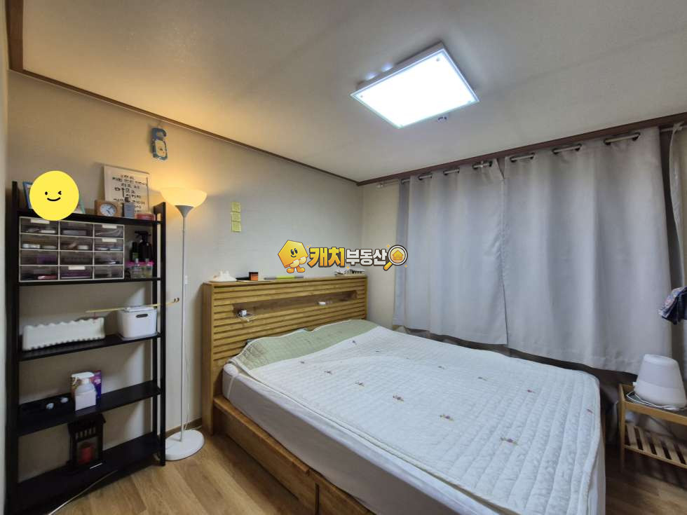 서울 송파구 석촌동 캐치 l 구옥 l 36059 l 배명빌라 3층 l 투룸 매매 매물번호 31563 사진 13
