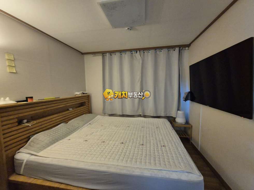 서울 송파구 석촌동 캐치 l 구옥 l 36059 l 배명빌라 3층 l 투룸 매매 매물번호 31563 사진 14