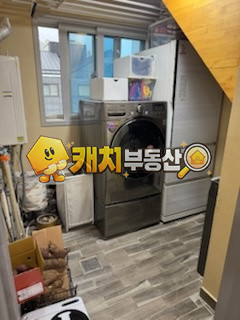 서울 서대문구 남가좌동 캐치 l 구옥 l 30671 l 주원베르빌 l 투룸 l 갭투자 l 복층 매매 매물번호 31566 사진 2