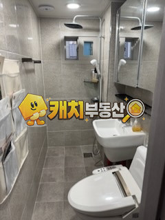 서울 서대문구 남가좌동 캐치 l 구옥 l 30671 l 주원베르빌 l 투룸 l 갭투자 l 복층 매매 매물번호 31566 사진 10
