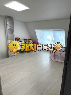 서울 서대문구 남가좌동 캐치 l 구옥 l 30671 l 주원베르빌 l 투룸 l 갭투자 l 복층 매매 매물번호 31566 사진 11
