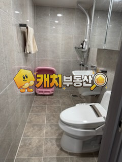 서울 서대문구 남가좌동 캐치 l 구옥 l 30671 l 주원베르빌 l 투룸 l 갭투자 l 복층 매매 매물번호 31566 사진 13