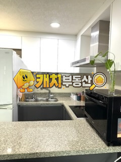 서울 서대문구 남가좌동 캐치 l 구옥 l 30671 l 주원베르빌 l 투룸 l 갭투자 l 복층 매매 매물번호 31566 사진 16
