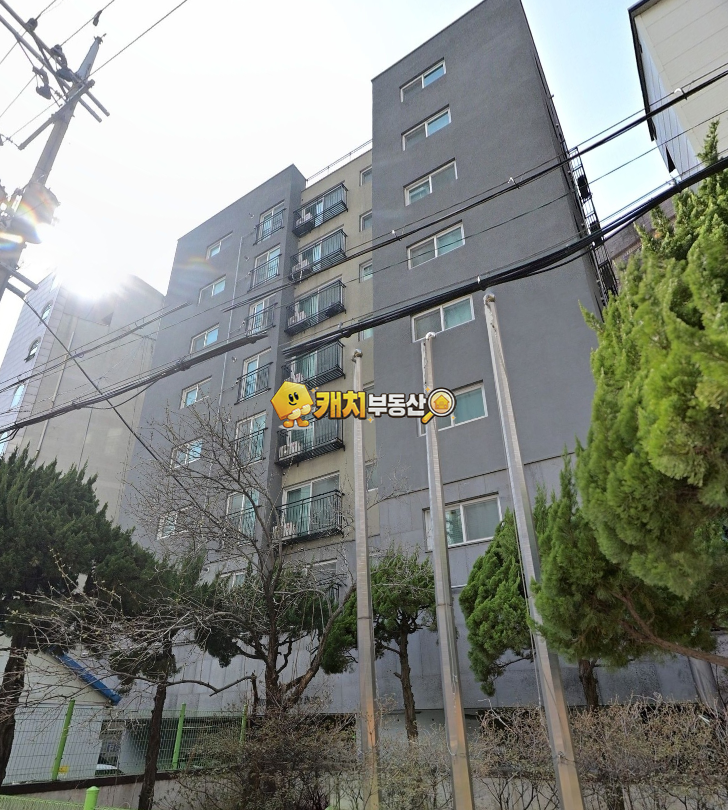 서울 영등포구 양평동5가 캐치 l 구옥 l 30875 l 청풍스카이파크 l 투룸 l 갭투자 매매 매물번호 31568 사진 1