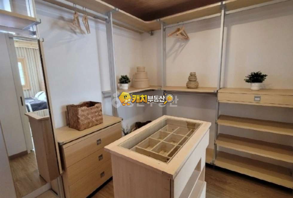 경기 용인처인구 포곡읍 전대리 캐치 l 준신축 l 36031 l 전대리 단독주택 l 포룸복층 매매 매물번호 31569 사진 3