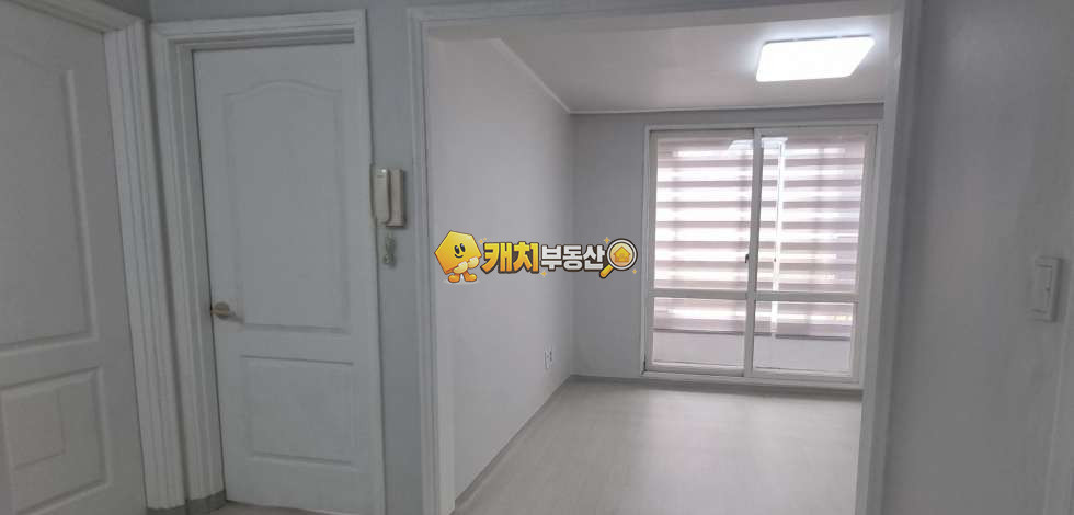 서울 성북구 정릉동 캐치 l 구옥 l 20190 l 신우하이츠빌라 1층 l 투룸 매매 매물번호 31522 사진 1