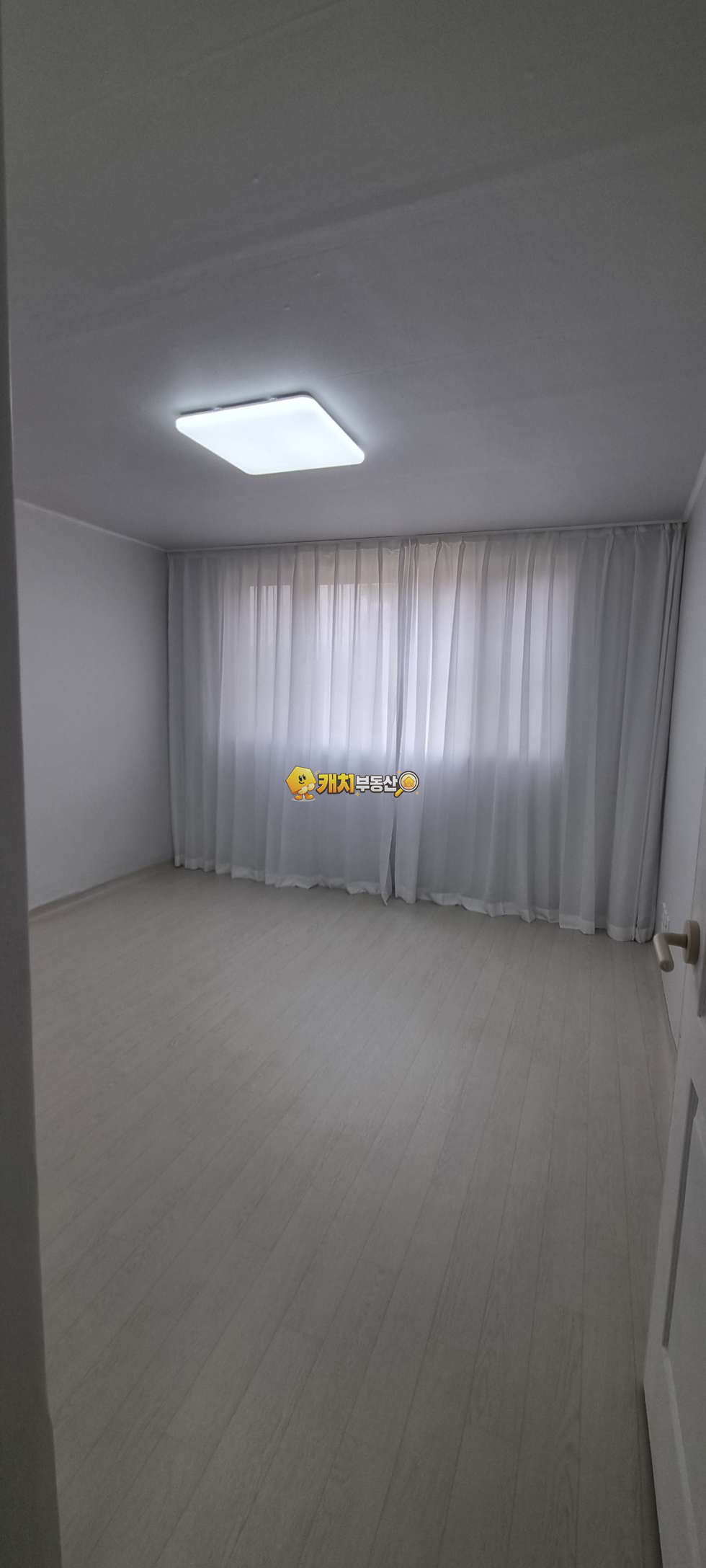 서울 성북구 정릉동 캐치 l 구옥 l 20190 l 신우하이츠빌라 1층 l 투룸 매매 매물번호 31522 사진 2