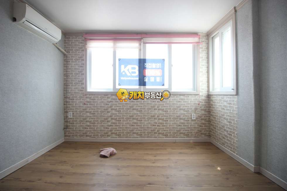 인천 미추홀구 주안동 캐치 l 구옥 l 20771 l 대양빌라 4층 l 투룸 매매 매물번호 31406 사진 1