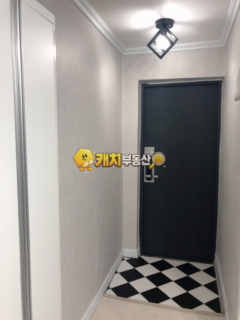 인천 서해구 연희동 캐치 l 구옥 l 30310 l 대명파크타운 4층 l 쓰리룸 매매 매물번호 31408 사진 2