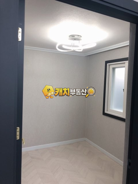 인천 서해구 연희동 캐치 l 구옥 l 30310 l 대명파크타운 4층 l 쓰리룸 매매 매물번호 31408 사진 5