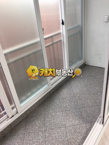 인천 서해구 연희동 캐치 l 구옥 l 30310 l 대명파크타운 4층 l 쓰리룸 매매 매물번호 31408 사진 7