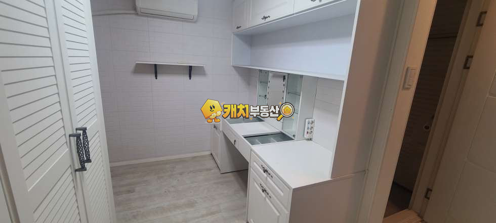 인천 서해구 검암동 캐치 l 구옥 l 29782 l 유현샤인빌 4층 l 투룸 매매 매물번호 31413 사진 9
