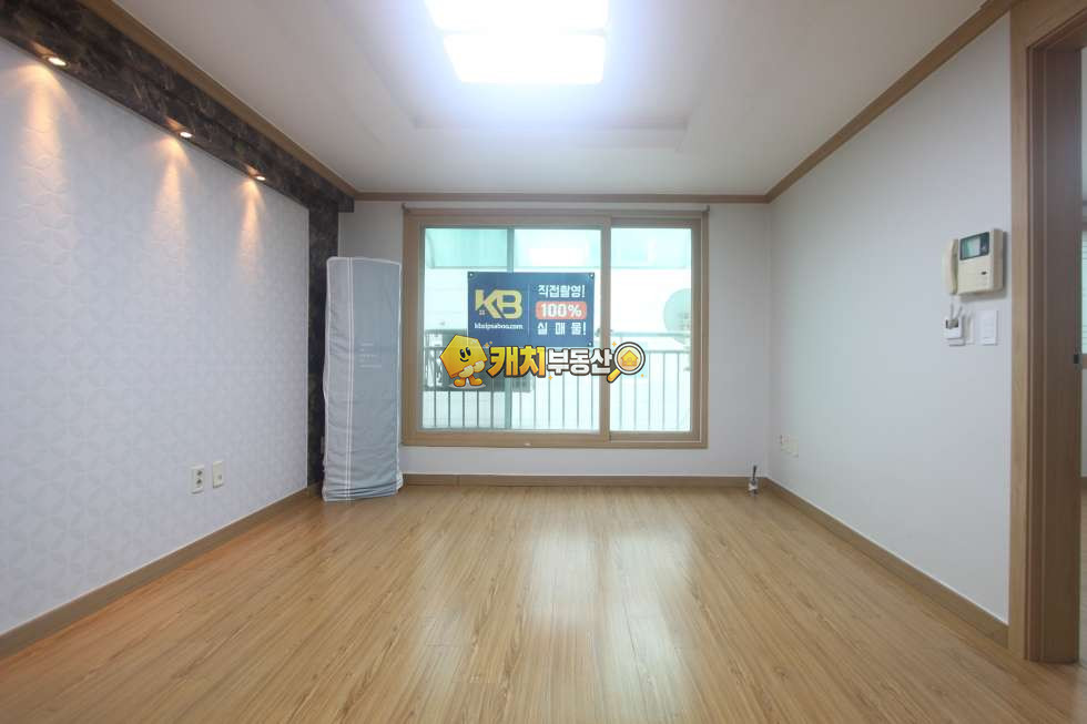 인천 계양구 귤현동 캐치 l 구옥 l 31098 l 호진아트빌 l 쓰리룸 l 갭투자 매매 매물번호 31579 사진 1