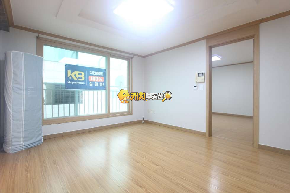인천 계양구 귤현동 캐치 l 구옥 l 31098 l 호진아트빌 l 쓰리룸 l 갭투자 매매 매물번호 31579 사진 6