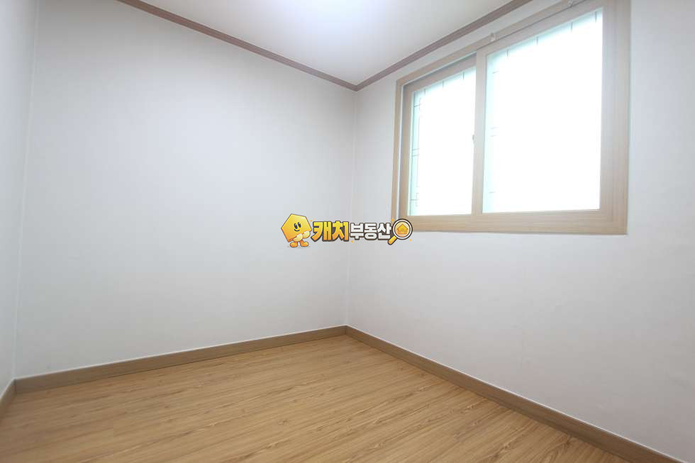 인천 계양구 귤현동 캐치 l 구옥 l 31098 l 호진아트빌 l 쓰리룸 l 갭투자 매매 매물번호 31579 사진 7