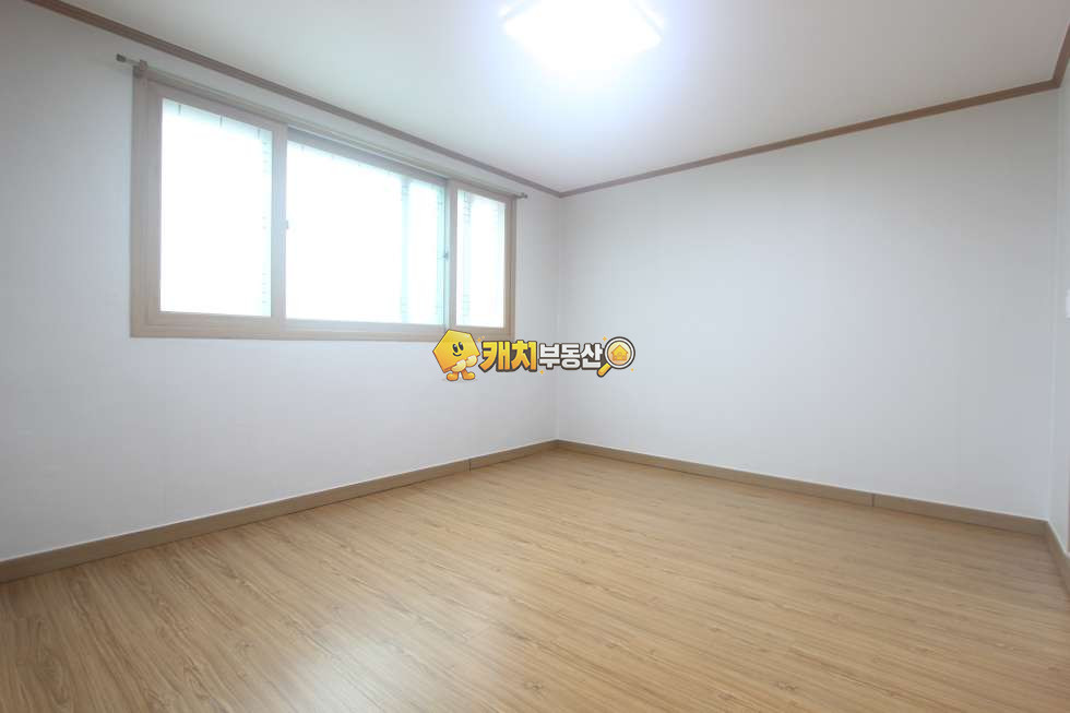 인천 계양구 귤현동 캐치 l 구옥 l 31098 l 호진아트빌 l 쓰리룸 l 갭투자 매매 매물번호 31579 사진 8