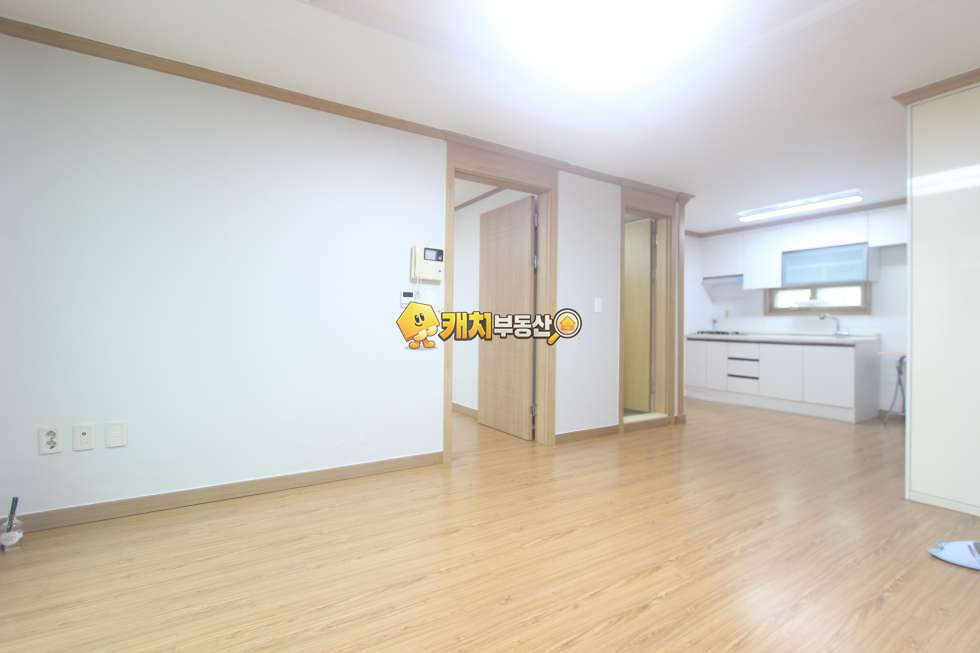 인천 계양구 귤현동 캐치 l 구옥 l 31098 l 호진아트빌 l 쓰리룸 l 갭투자 매매 매물번호 31579 사진 9