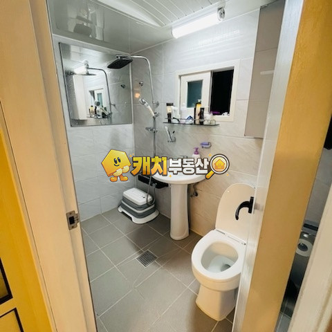 인천 미추홀구 주안동 캐치 l 구옥 l 31015 l 채움빌2차 5층 l 쓰리룸 매매 매물번호 31474 사진 16