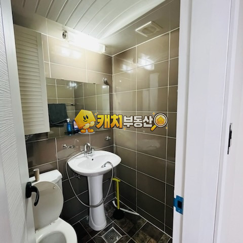 인천 미추홀구 주안동 캐치 l 구옥 l 31015 l 채움빌2차 5층 l 쓰리룸 매매 매물번호 31474 사진 18