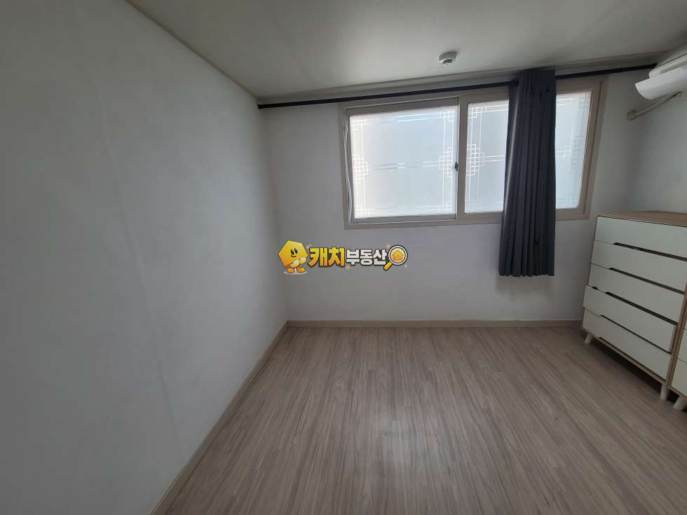 경기 용인처인구 고림동 캐치 l 구옥 l 36039 l 유엔빌리지 4층 l 쓰리룸 매매 매물번호 31582 사진 9