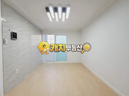인천 계양구 작전동 캐치 l 구옥 l 33229 l 일신그린타운 2층 l 쓰리룸 매매 매물번호 31584 사진 1