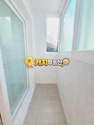 인천 계양구 작전동 캐치 l 구옥 l 33229 l 일신그린타운 2층 l 쓰리룸 매매 매물번호 31584 사진 6