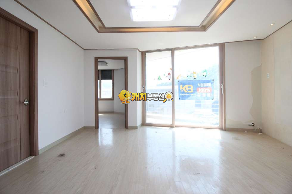 경기 고양덕양구 현천동 캐치 l 구옥 l 30496 l 난점마을 에코빌 4층 l 포룸 테라스 매매 매물번호 31587 사진 1