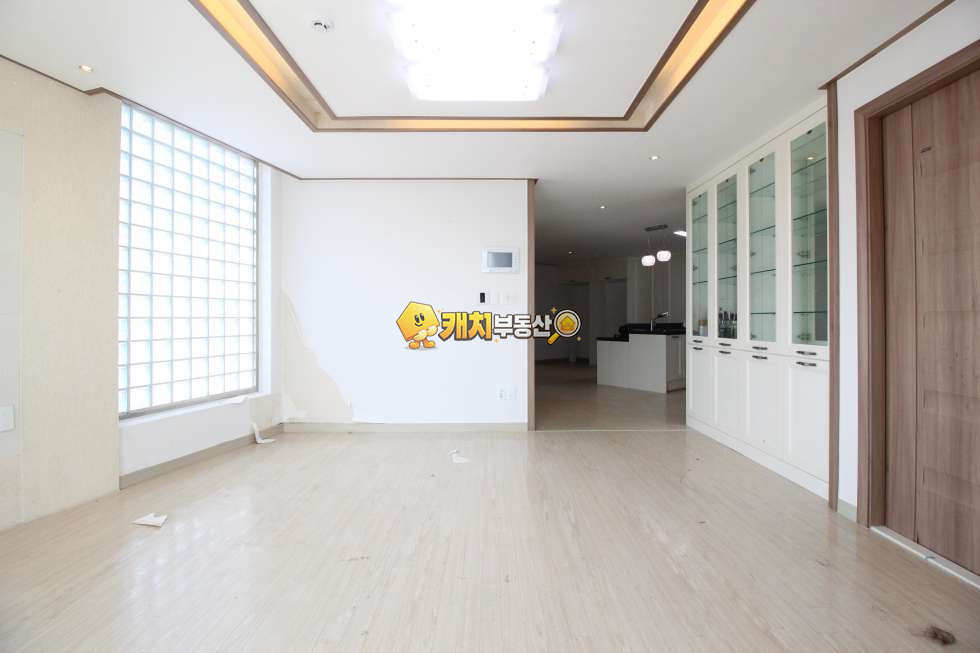경기 고양덕양구 현천동 캐치 l 구옥 l 30496 l 난점마을 에코빌 4층 l 포룸 테라스 매매 매물번호 31587 사진 8