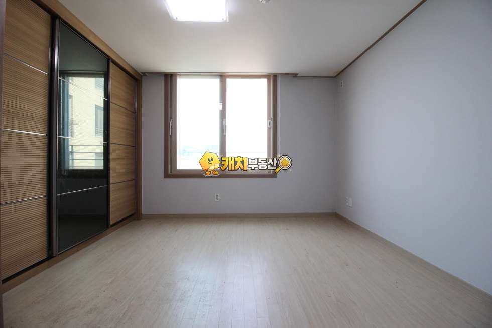 경기 고양덕양구 현천동 캐치 l 구옥 l 30496 l 난점마을 에코빌 4층 l 포룸 테라스 매매 매물번호 31587 사진 14
