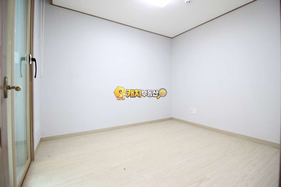 경기 고양덕양구 현천동 캐치 l 구옥 l 30496 l 난점마을 에코빌 4층 l 포룸 테라스 매매 매물번호 31587 사진 18