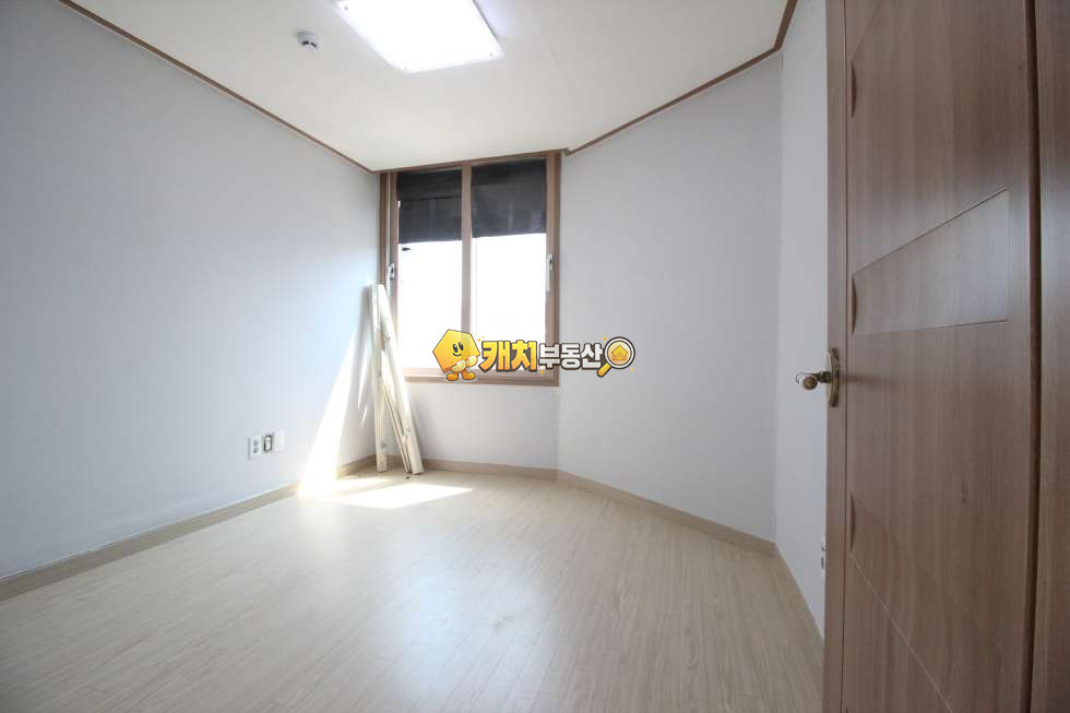 경기 고양덕양구 현천동 캐치 l 구옥 l 30496 l 난점마을 에코빌 4층 l 포룸 테라스 매매 매물번호 31587 사진 19
