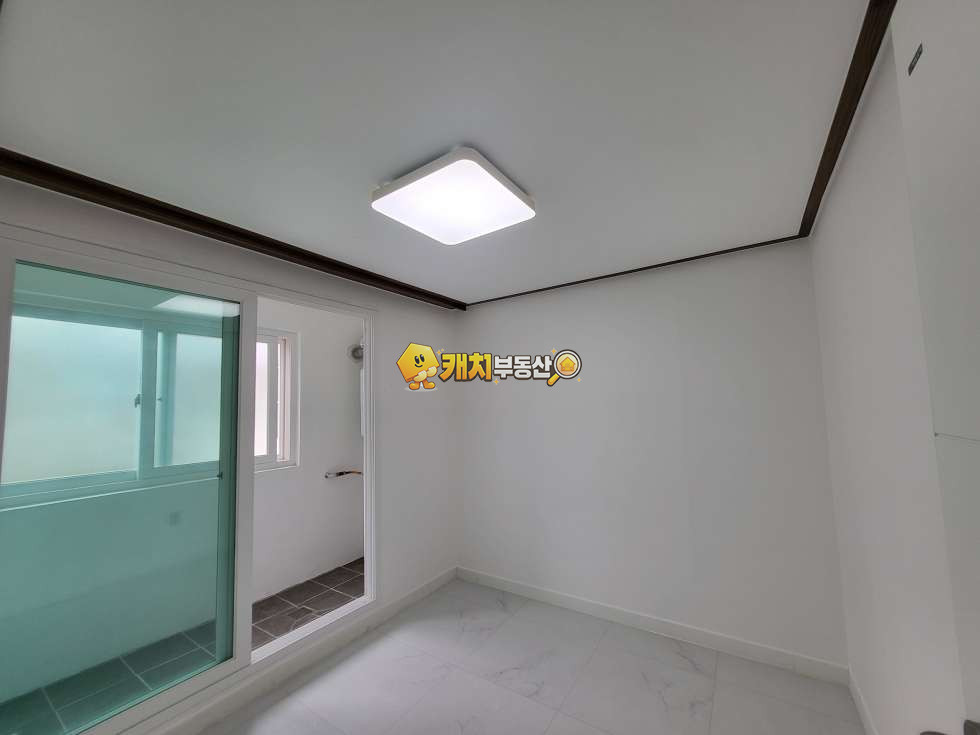 인천 미추홀구 주안동 캐치 l 구옥 l 36066 l 진흥아트빌 3층 l 쓰리룸 매매 매물번호 31588 사진 5