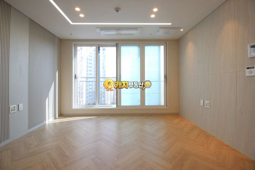 서울 마포구 중동 캐치 l 신축 l 11539 l 더세영 l 쓰리룸 l 분양 매물번호 23289 사진 1