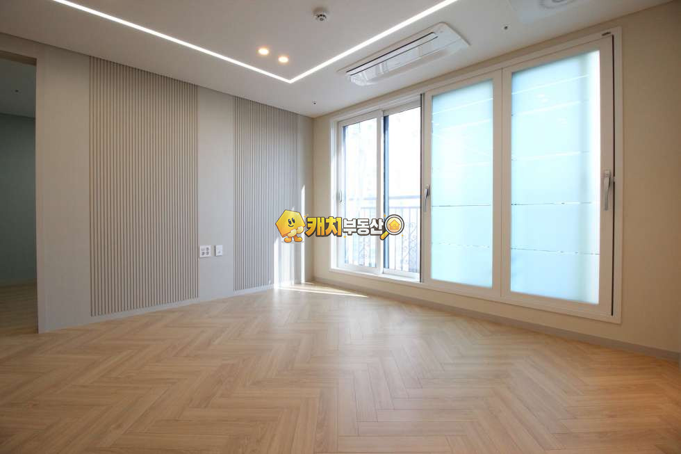 서울 마포구 중동 캐치 l 신축 l 11539 l 더세영 l 쓰리룸 l 분양 매물번호 23289 사진 3