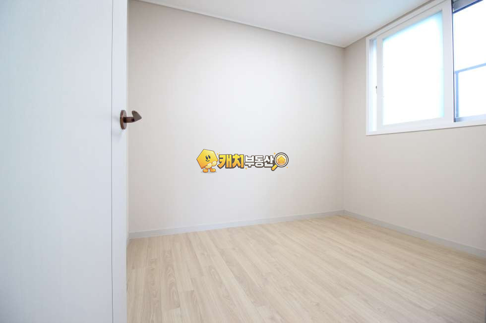 서울 마포구 중동 캐치 l 신축 l 11539 l 더세영 l 쓰리룸 l 분양 매물번호 23289 사진 16