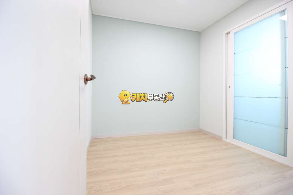 서울 마포구 중동 캐치 l 신축 l 11539 l 더세영 l 쓰리룸 l 분양 매물번호 23289 사진 20