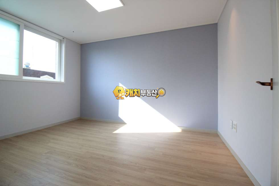 서울 마포구 중동 캐치 l 신축 l 11539 l 더세영 l 투룸 분양 매물번호 31595 사진 11