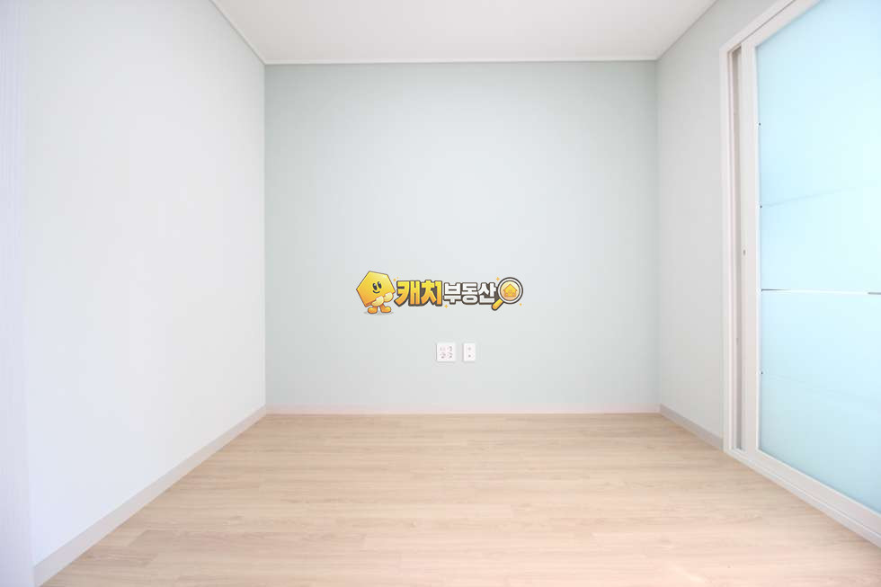 서울 마포구 중동 캐치 l 신축 l 11539 l 더세영 l 투룸 분양 매물번호 31595 사진 15
