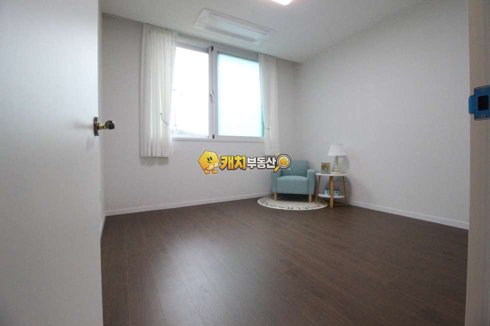 경기 고양덕양구 대자동 캐치 l 신축 l 28325 l 퍼스트포레 l 단독주택 분양 매물번호 30012 사진 19