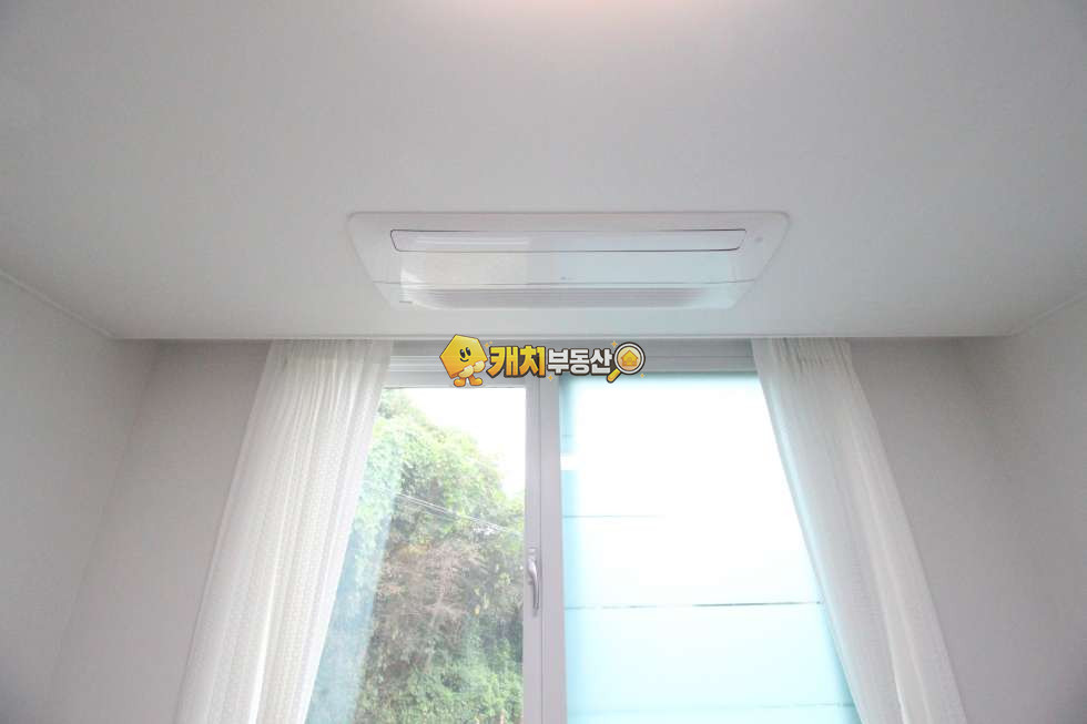 경기 고양덕양구 대자동 캐치 l 신축 l 28325 l 퍼스트포레 l 단독주택 분양 매물번호 30012 사진 20