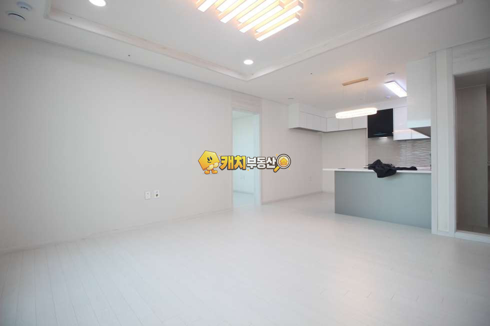 인천 부평구 부평동 캐치 l 신축 l 26511 l 늘해랑 l 쓰리룸 l 주거용오피스텔 분양 매물번호 31598 사진 6