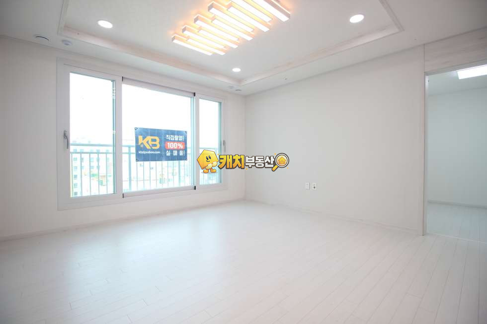 인천 부평구 부평동 캐치 l 신축 l 26511 l 늘해랑 l 쓰리룸 l 주거용오피스텔 분양 매물번호 31598 사진 7