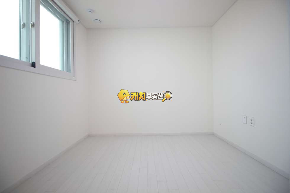 인천 부평구 부평동 캐치 l 신축 l 26511 l 늘해랑 l 쓰리룸 l 주거용오피스텔 분양 매물번호 31598 사진 8