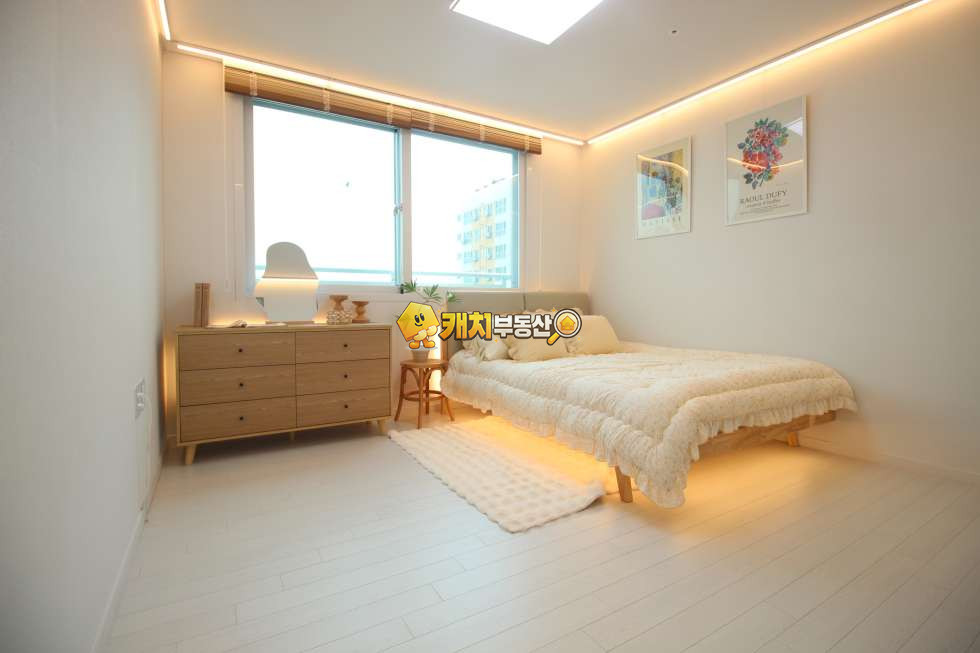 인천 부평구 부평동 캐치 l 신축 l 26511 l 늘해랑 l 포룸 아파트 분양 매물번호 31599 사진 13